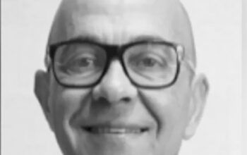 À PF, ex-mulher diz que homem-bomba queria matar Alexandre de Moraes