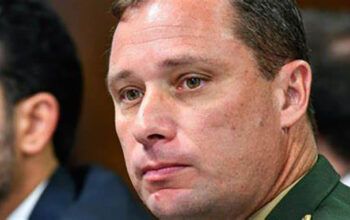 Choro, desânimo e medo de prisão: a reação de Cid antes de audiência com Moraes