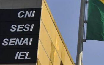 CNI critica Copom após alta dos juros: “Extremamente conservadora”