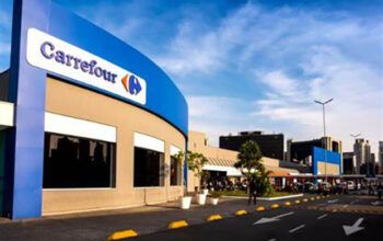 Comunicado do Carrefour se desculpa por crítica à carne brasileira: “Alta qualidade”