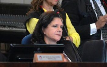 Desembargadora diz que cotas raciais baixaram o nível das universidades - VÍDEO