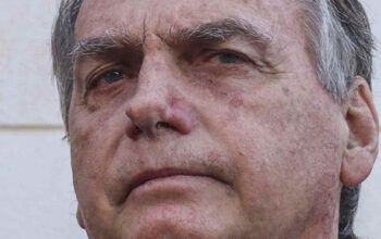 Generais rasgaram decreto golpista assinado por “01”, diz PF