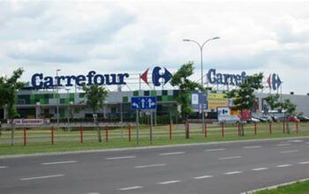 Governo brasileiro cobra retratação do Carrefour após declarações sobre carne do Mercosul