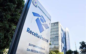 Governo confirmou que irá propor que renda acima de R$ 50 mil seja taxada em 10%