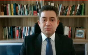 Juiz citado no relatório do golpe por ‘assessorar’ PL em campanha contra urnas é afastado pelo CNJ