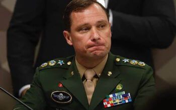 Mauro Cid sabia de plano para matar Lula, dizem fontes