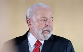 Militares que tramaram golpe cogitaram envenenar Lula, Alckmin e Moraes, diz PF