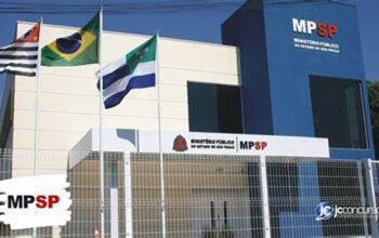 MP de São Paulo investiga vazamento de dados sigilosos ao PCC