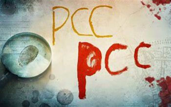 PCC invade sistema do Ministério Público de SP e viola dados sigilosos