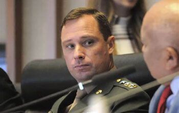 PF pede a Moraes anulação do acordo de delação de Mauro Cid