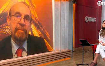 VÍDEO – Cid confirmou que Bolsonaro sabia de plano para matar Lula, diz advogado