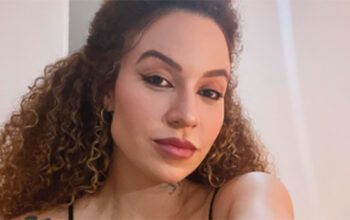 Vítima de racismo, Ananda nega traição com ex de Minerato: “Parem de me atacar”