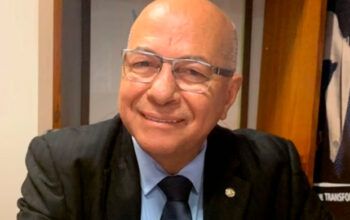 Acusado de estuprar menino de 13 anos, deputado bolsonarista pode pegar 15 de prisão