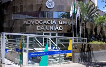 AGU defende decisão de Dino e quer bloqueio total de R$ 4,2 bilhões em emendas