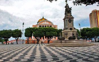 Amazonas tem pior índice de leitura da região norte, revela pesquisa "Retratos da Leitura no Brasil"