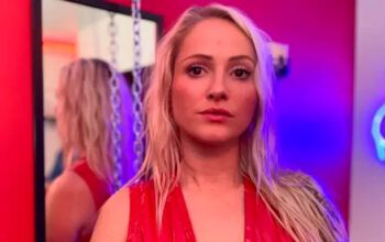 Bélgica aprova licença-maternidade, aposentadoria e mais direitos para prostitutas