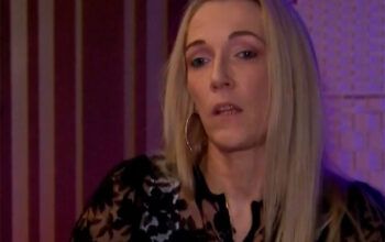 Bélgica é o primeiro país a garantir direitos trabalhistas para prostitutas