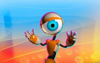 Big Brother Brasil prepara-se para sua 25ª edição e deve estrear em janeiro de 2025; o reality show durará 100 dias