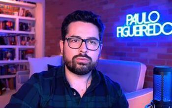 Bolsonarista Paulo Figueiredo é multado pela CVM em R$ 102 milhões por fraude no Trump Hotel