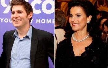 Brasil tem 19 novos bilionários em 2024 e chegou ao total de 60 pessoas no seleto grupo; veja os mais ricos