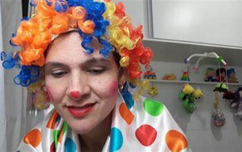 Câmara dos Deputados concede título Prêmio Paulo Gustavo à Palhaça Jujuba morta em Presidente (AM)