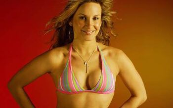 Claudia Leitte é criticada por substituir o Iemanjá pela expressão “meu Rei Yeshua”:: , diz vencedora do prêmio Jabuti