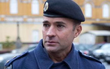 Vice de Nunes, Mello Araújo com 8 homicídios nas costas culpa Justiça por violência policial em SP