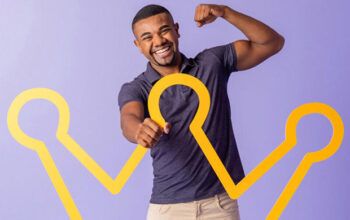 Davi Brito é eleito o “Maior Mentiroso do Ano” em prêmio do SBT - Vídeo