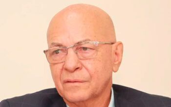 Deputado bolsonarista acusado de estupro diz que é homossexual e não bandido