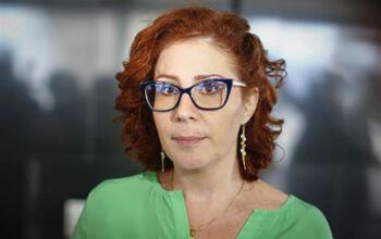 Desembargador de ação contra Zambelli defende cassação por fake news em 2022