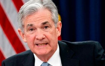 Dólar dispara e fecha na maior cotação da história: R$ 6,26