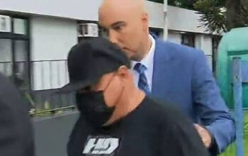 Empresário que xingou frentista de “macaco” é condenado a 10 anos de prisão