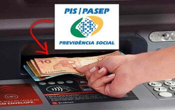 Encerra nesta sexta-feira, 27, o prazo regular para sacar o abono salarial PIS/Pasep de 2024