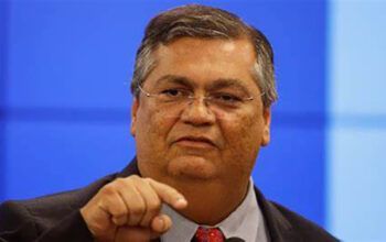 Flávio Dino libera pagamento de emendas parlamentares