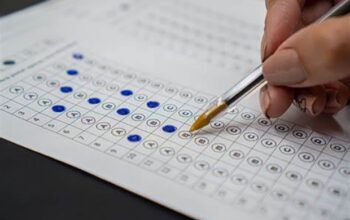 Gabaritos preliminares oficiais do concurso dos Correios são divulgados; confira