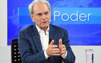 Gaeco executa operação contra dispensa de licitação que rendeu R$ 8 mi a empresário