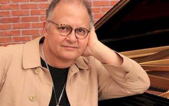 Guilherme Arantes cancela shows após cirurgia urgente no coração