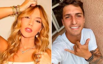 Influencer Virginia e ex-BBB Prior são convocados para depor na CPI das Bets
