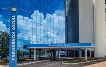 INSS divulga calendário de pagamento das aposentadorias, dos auxílios e das pensões em 2025