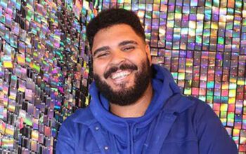 Após piada sobre a prisão do general Walter Braga Netto, bolsonaristas prometeram “boicote” contra Paulo Vieira