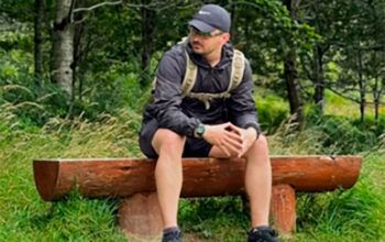 Juiz mantém preso homem que planejava atentado e banho de sangue no DF