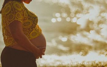 Lula concede indulto natalino a presos com HIV, câncer, gestantes e idosos, gestantes, pessoas com deficiência