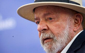 Lula confirma veto a condenados por crimes hediondos, tortura e violência contra a mulher, crianças e adolescentes em indulto de Natal