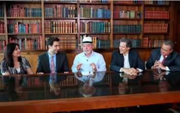 Lula diz a Galípolo que governo jamais vai interferir no trabalho do Banco Central