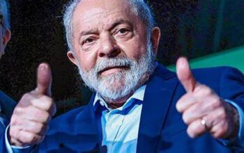 Lula é liberado para voltar a Brasília após tomografia realizada no hospital Sírio Libanês