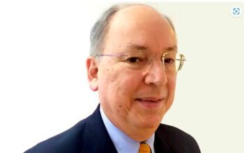 Ministério do governo Bolsonaro pagou viagens para indiciado por golpe mostrar supostas fragilidades da urna eletrônica