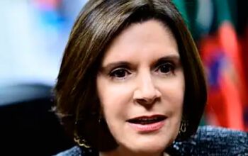 Ministra do STM diz que Estado foi "inimigo" no caso Evaldo Rosa, morto por oito militares do Exército