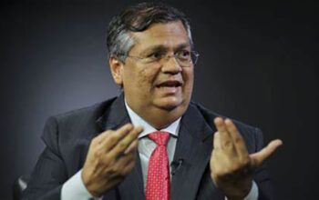 Ministro Flávio Dino decide que ocultação de cadáver na ditadura não está coberta pela anistia