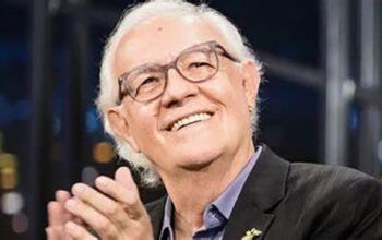 Morre aos 80 anos Ney Latorraca, ator que marcou época na TV