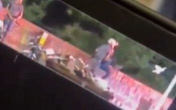 Pesquisadores avaliam que PM que mata virou projeto ilegal e ineficaz de governo